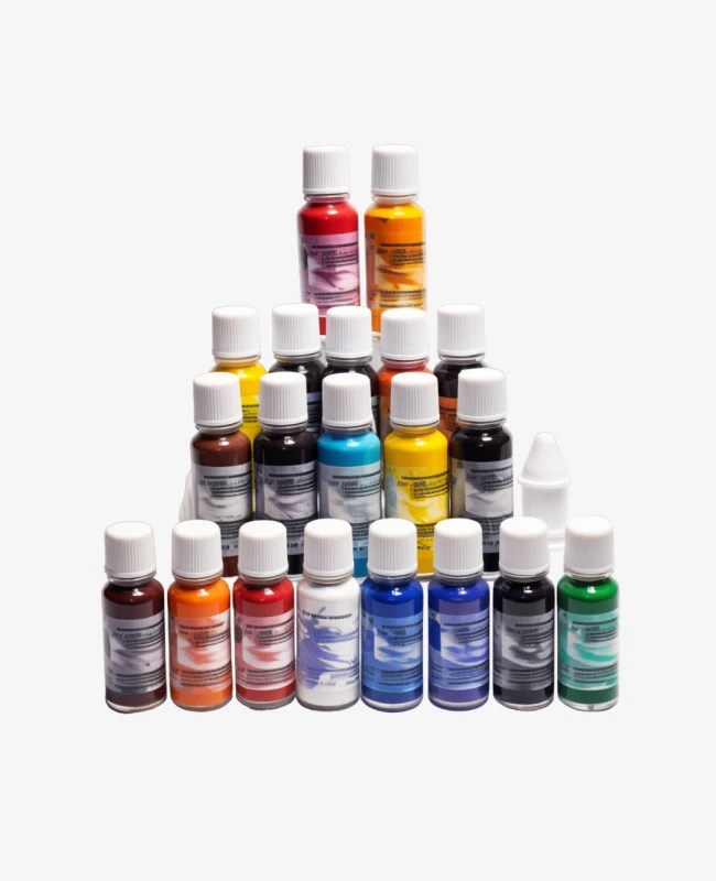 product card image