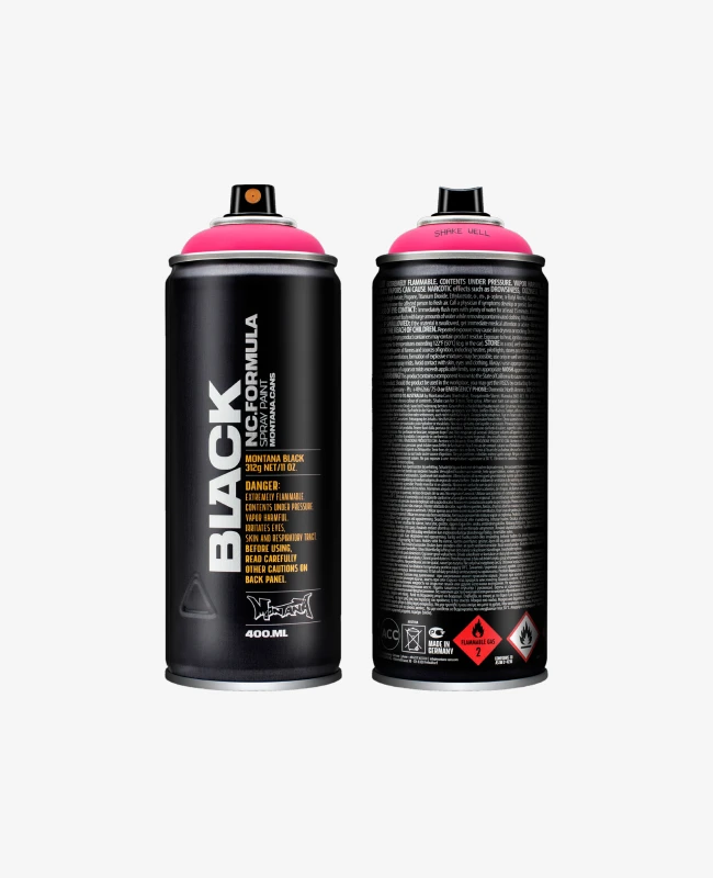 product card image