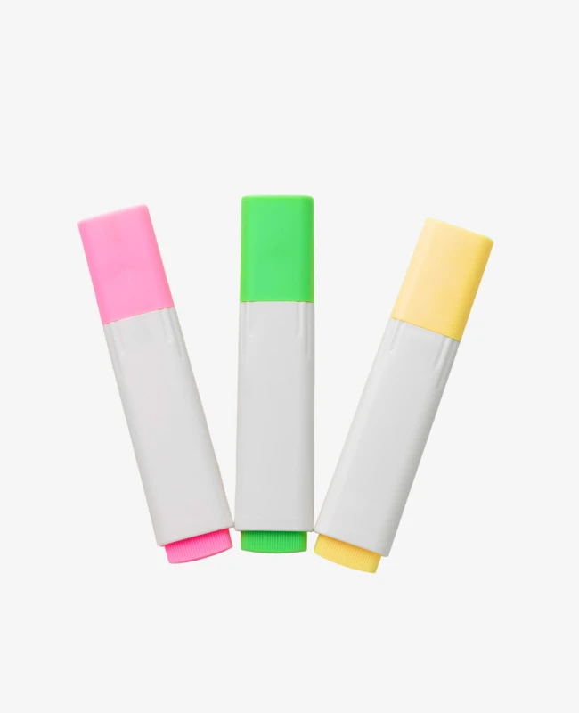 product card image
