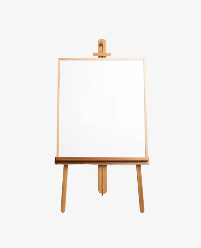 product card image