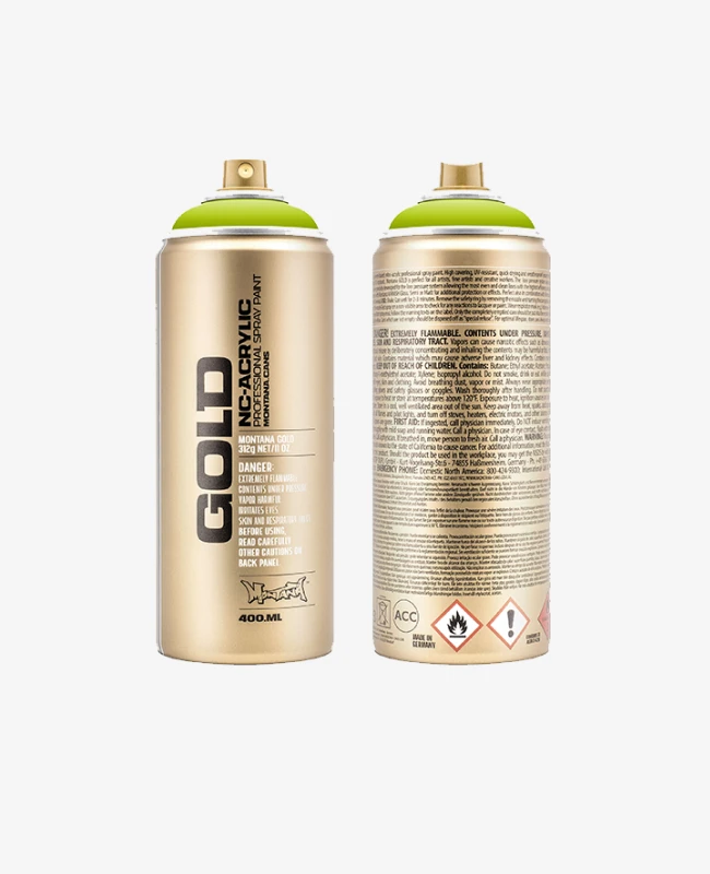 product card image