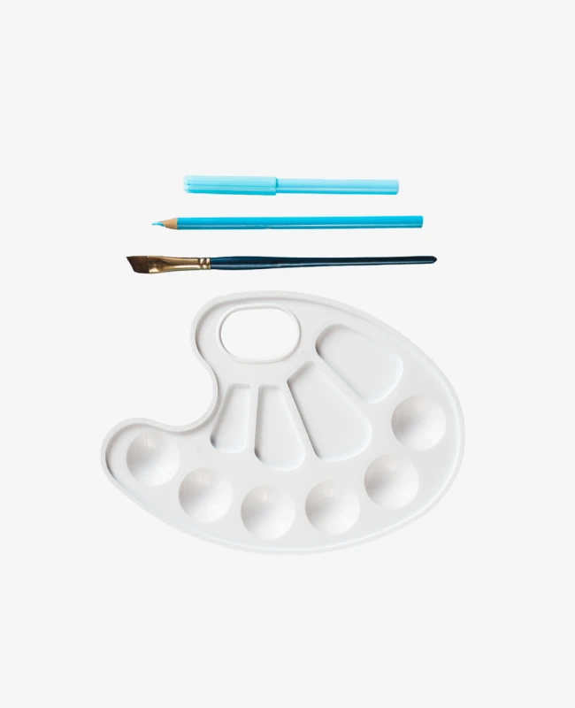 product card image