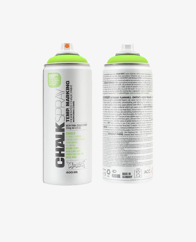 product card image
