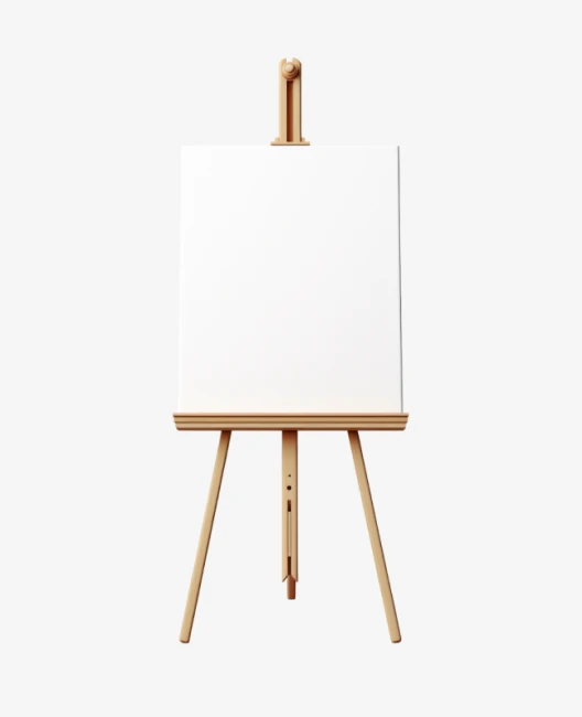 product card image