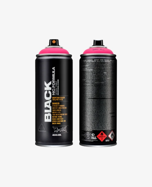 product card image