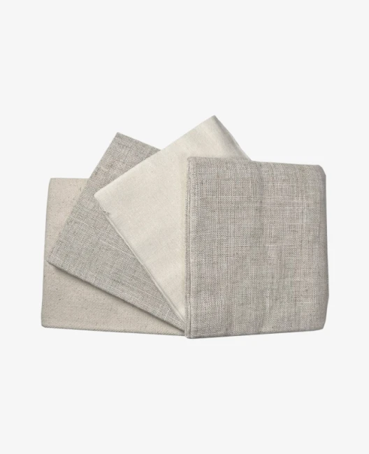 product card image