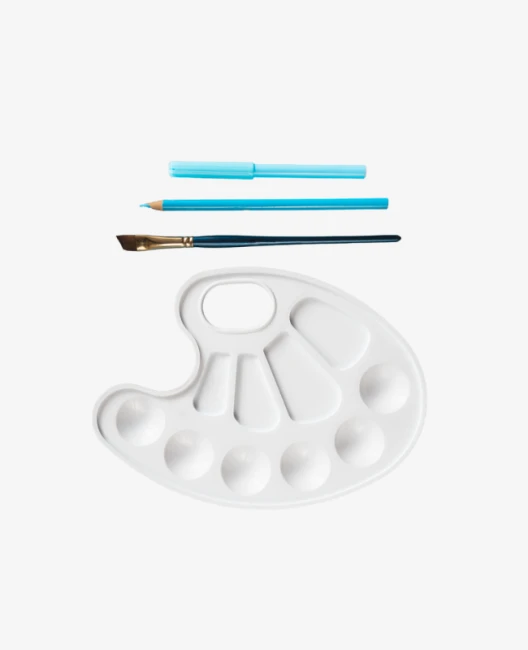 product card image