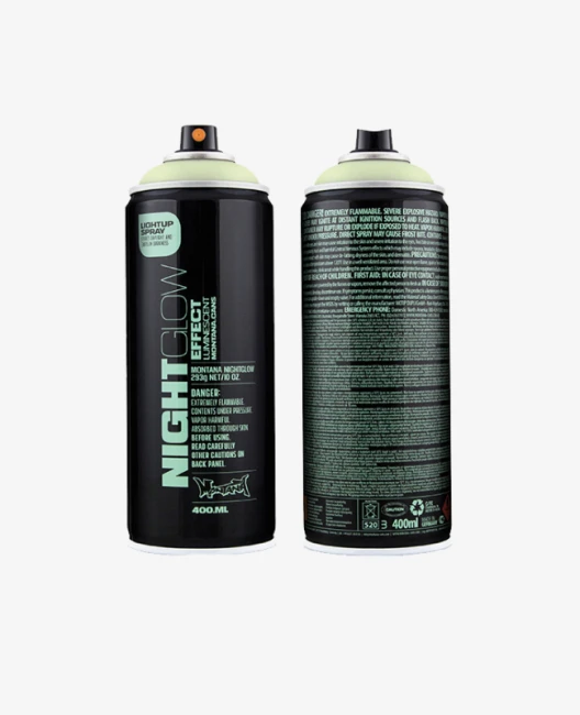 product card image