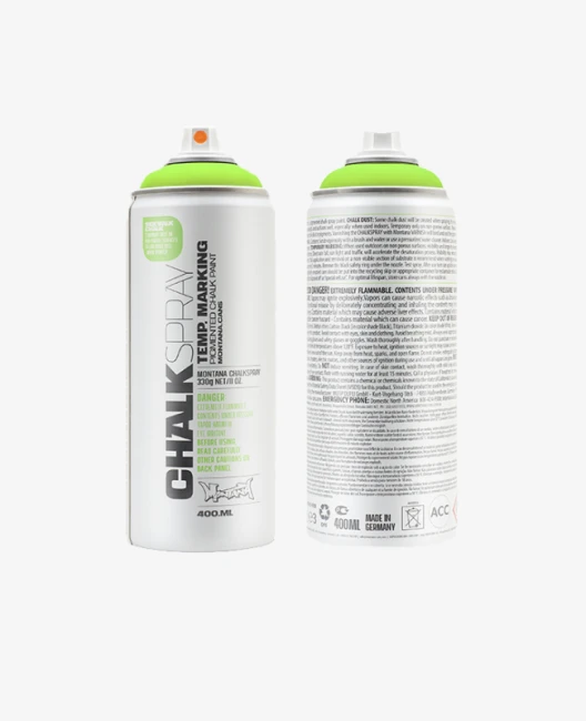 product card image